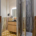 Gasthuis Dibraluxurysuites