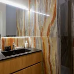 Gasthuis Dibraluxurysuites 4*