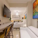 Gasthuis Dibraluxurysuites