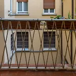 Gasthuis Dibraluxurysuites Milaan