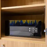 Dibraluxurysuites Gasthuis 4*