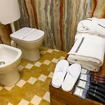 Dibraluxurysuites