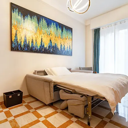 Dibraluxurysuites
