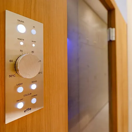 Guest house Dibraluxurysuites Duomo