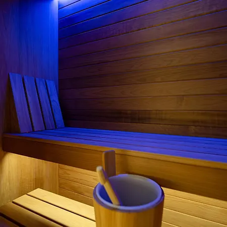 Dibraluxurysuites Duomo Milan
