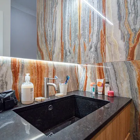 Guest house Dibraluxurysuites Duomo