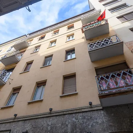 Gasthuis Dibraluxurysuites *