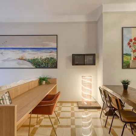 Dibraluxurysuites Penzion